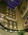 Athens Imperial 